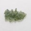 Moldavite - Besednice 2,41 grams