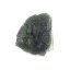 Natural moldavite 2.97 grams