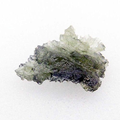 Moldavite - Besednice 1.50 grams