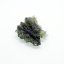 Moldavite - Besednice 2.08 grams