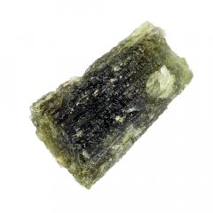 Moldavite 2.16 grams