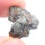 Železný meteorit - Sichote Alin - 4,83 gramů