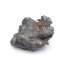 Iron meteorite - Sichote Alin - 8.49 grams