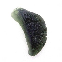 Moldavite 2.65 grams