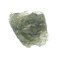 Natural moldavite 4.20 grams