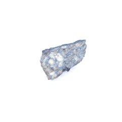 Meteorite NEA 053 - Shergottite (Mars) - Libye - 0.067 grams