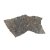 Kamenný meteorit - NWA 15620 - 1,512 gramů