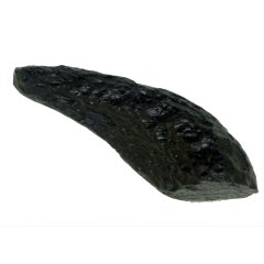 Indočinit - Vietnam - 12,79 gramů