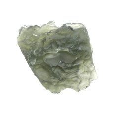 Natural moldavite 4.20 grams