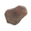 Stone Meteorite - Gao Guenie - 23.48 grams
