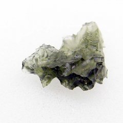 Moldavite - Besednice 1.81 grams