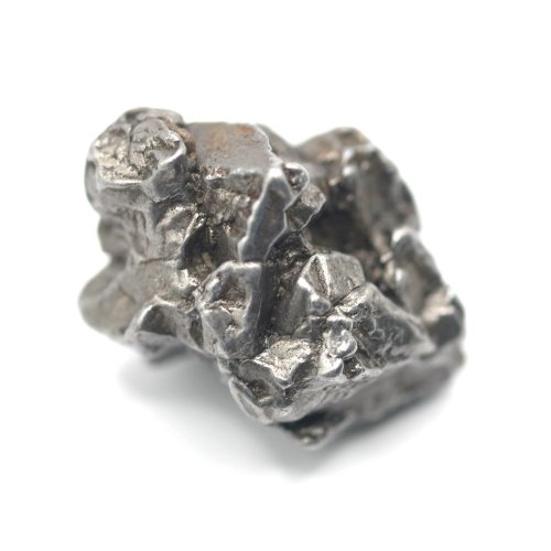 Železný meteorit - Campo del Cielo - 23,80 gramů