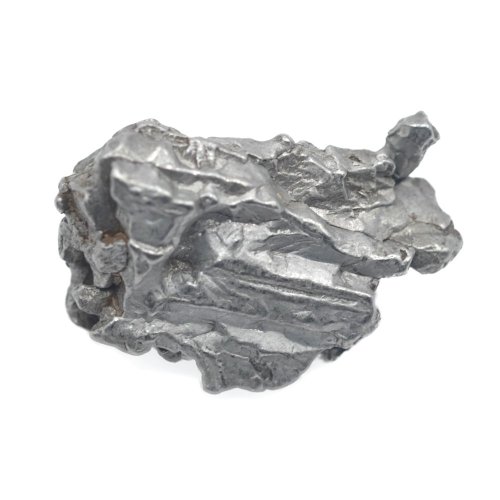 Železný meteorit - Campo del Cielo - 22,77 gramů
