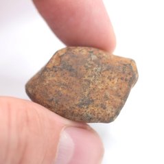 Kamenný meteorit - Gao Guenie - 22,77 gramů