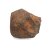 Kamenný meteorit - Gao Guenie - 20,31 gramů