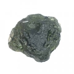 Moldavite 4.38 grams