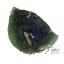 Moldavite 6.37 grams