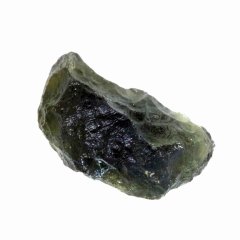 Moldavite 1.35 grams