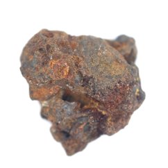 Meteorit - Pallasit - Sericho - 22,52 gramů