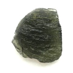 Přírodní vltavín 2,86 gramů