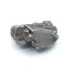 Iron meteorite - Campo del Cielo - 33.40 grams