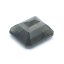 Vltavín broušený - oktagon - 2,703 ct
