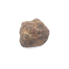 Stone meteorite - aubrite - Al Haggounia 001 - 1.131 grams