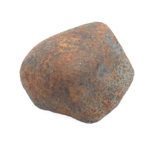 Stone Meteorite - Gao Guenie - 25.35 grams