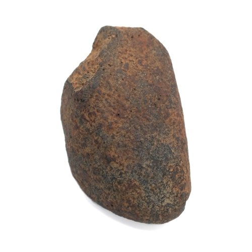 Kamenný meteorit - Gao Guenie - 26,10 gramů