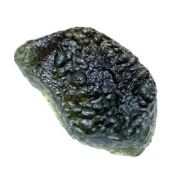 Moldavite 6.39 grams