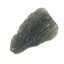 Natural moldavite 9.50 grams