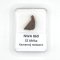 Kamenný meteorit - NWA 869 - 2,40 gramů