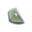 Moldavite cut - fantasy cut - 1.53 ct