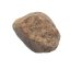Kamenný meteorit - Gao Guenie - 19,92 gramů