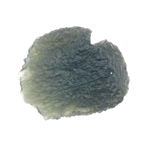 Moldavite 5.56 grams