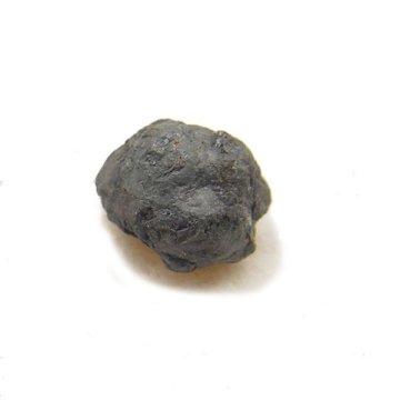 Čeljabinsk - Russia - chondrite LL5 - iVesmir.cz