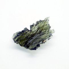 Moldavite - Besednice 2.34 grams