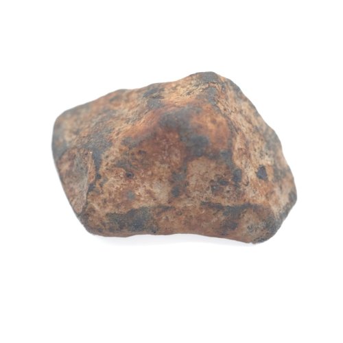 Kamenný meteorit - Gao Guenie - 28,54 gramů