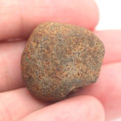 Stone Meteorite - Gao Guenie - 22.29 grams