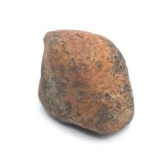 Stone Meteorite - Gao Guenie - 16.71 grams