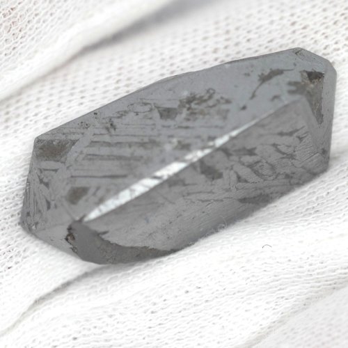 Železný meteorit Aletai - Čína - 21,51 gramů