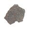 Kamenný meteorit - NWA 15620 - 0,60 gramů