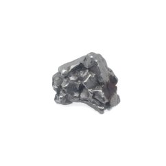 Iron meteorite - Campo del Cielo - 6.24 grams