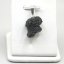Pendant with Natural Moldavite 2.20 g – A Jewel with a Cosmic Soul