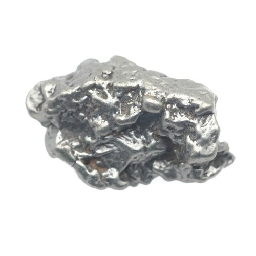 Iron meteorite - Campo del Cielo - 25.02 grams