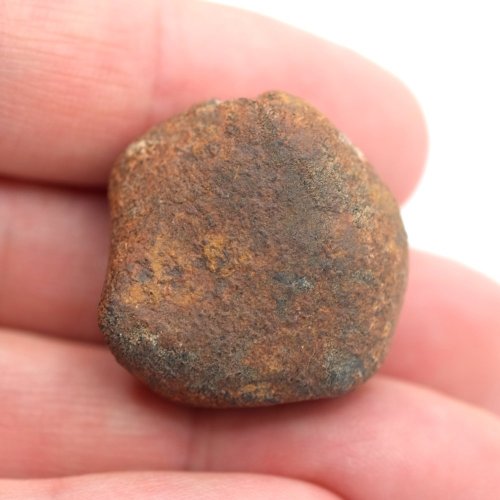 Stone Meteorite - Gao Guenie - 22.50 grams