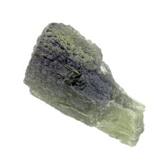 Přírodní vltavín 1,46 gramů