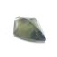 Vltavín broušený - fantazijní - 1,82 ct