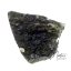 Natural moldavite 3.09 grams