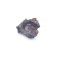 Meteorit Imilac - Pallasit - 0,178 gramů